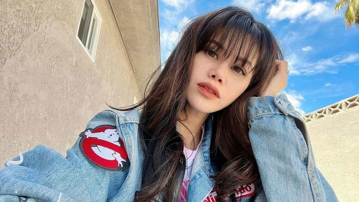 Vy Qwaint Height, Net Worth, Age, Bio, Boyfriend, Parents